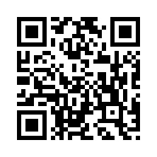 QR Code for 1A7T6vu5NvXnZF64P3DxtJbzBoRTvBRdUT