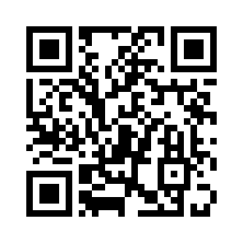 QR Code for 1A7T7ytiSCJDbZyGcLsDdFinPzzruC3fyy