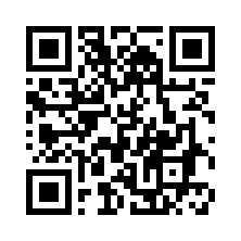 QR Code for 1A7T8sGqBnDAc5X9QSBFSgj6yjzGUWSTdx
