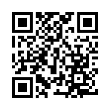 QR Code for 1A7TDAmT8taYPyvsFFiBCPxj7QbfB9dxth