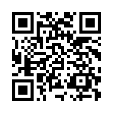 QR Code for 1A7TDoEdzTwmqt9RShWJYVFGzZFCFt9mDB