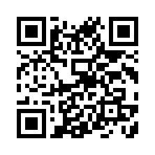 QR Code for 1A7TDypMYyfdv5SuNTofGEYXDe4NfHeEPf