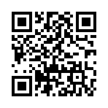 QR Code for 1A7TFaSNCsXQtE9r7ZPFEBPH6VHrnW7jPS