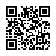 QR Code for 1A7TGmUTWYrxwYojsusxFVyARqGpc8e9DB
