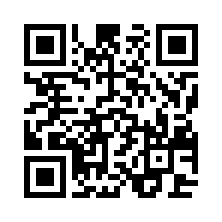 QR Code for 1A7TKDTKXkQWiGByj8MrjbpfKdnRyd3UTp
