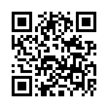 QR Code for 1A7TKmcJ1cJWf6LTtFy8a2pdcf3KVw9PKx