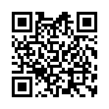 QR Code for 1A7TLbM25n354b3DTFMCuykaPL22UMd6M3