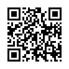 QR Code for 1A7TNr5NHt5tCzi2rm2drJsMj4UPZbrk3y