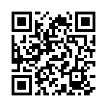 QR Code for 1A7TQJkT3oe5dCi3Hb7DpA5SveYZ3Tiege