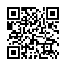 QR Code for 1A7TQgBW4eynWPMGMdymXrQHDmDrdm8eQP