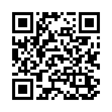 QR Code for 1A7TTXV5S5fxBemMVS5KMA2XG5b5BEbbcY