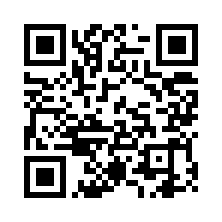 QR Code for 1A7TUex4ECC1cNXPrQryt6mLerD73LfRTh