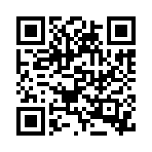 QR Code for 1A7TWSFnoFQQ3FKnTjtxefQqfuDF8VfsBF
