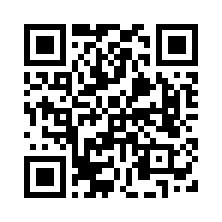 QR Code for 1A7TWWSgV5NYoeTPPZPtNURL8rN464rVkB