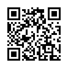QR Code for 1A7TabpeVspo8xNwpjWCJRTW9NRUb1cx7f