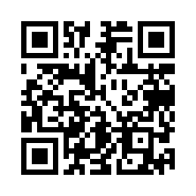 QR Code for 1A7TbyT6CXAqVZU2ntR33JK5gUK3P3o7i4