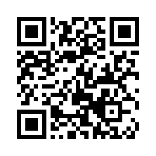 QR Code for 1A7Td2QKKWvVS62B33wSkYnPsbFnDusWvg