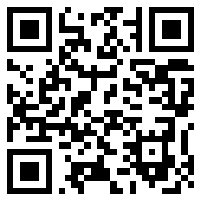 QR Code for 1A7TefXh2Sc5cNNar5bAyg4Wt1dDmx9jTi
