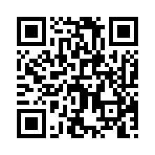 QR Code for 1A7TfEhvFXURmrLCT3ezuHVMQ4A2a41fp6