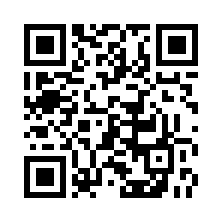 QR Code for 1A7TipXawALUvPvKZTHmConHTVQfnWRTqD