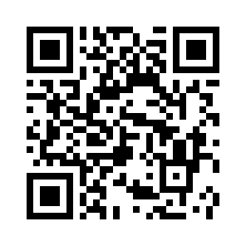 QR Code for 1A7TkYFAbCx45ZN77JgPgusysGpV1gP2Zn