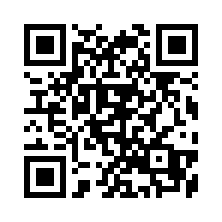 QR Code for 1A7TmN1AzDe8fbTFsrNB6PEUetGep44PPp