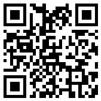 QR Code for 1A7TnM5dT2m9gem9mVdMyWRhVzUrTUmLYo
