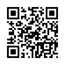 QR Code for 1A7To5GydZSWMYJoEbCQuBKTWps43mCYbU