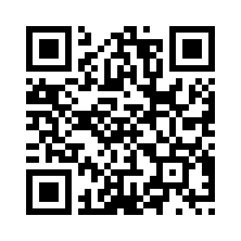 QR Code for 1A7TpxW4XPyCcVVcpcKv7PhezPAd5FHEEA
