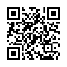 QR Code for 1A7TqHPp9WxWW2kkbgtv7FPbSZPRfgdr9B