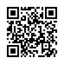 QR Code for 1A7TrJsfipsxHX1mLBNiU2JjkM2hCijvYA