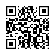 QR Code for 1A7TtP3WeAgA2ZgBqXnAzWr4JE2STk6gyX