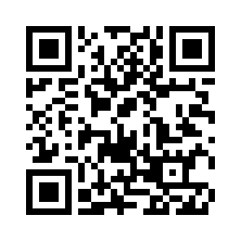 QR Code for 1A7TuVFpXRv1fHUAZ5eHb8DjUXaUQeck32