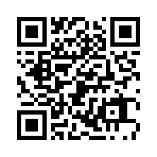 QR Code for 1A7TztG96HTHW5fvB8kAkqWZKsU95ES88o