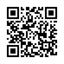 QR Code for 1A7U7JD29q3LpdWk71MW4J1cUAExamWEx8