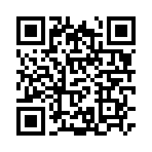 QR Code for 1A7UD5dbVivP3MMUEehmqa52GTv5BVtBPw