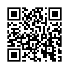 QR Code for 1A7UFS2wvsDe8zGk46hC4WbRjL3T2mQWok