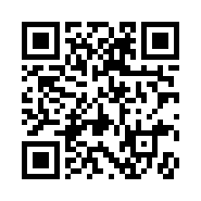 QR Code for 1A7UFebbFNxMc1amkv9Kexf5c2p7F3V3b9