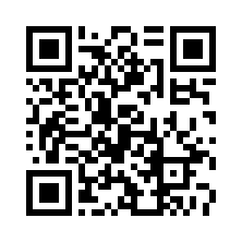 QR Code for 1A7UHmchoThmxgdBmsZByEcJ5CVUATvtx4