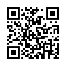 QR Code for 1A7ULtJuLmdzMuXfgqJh2LQ55CV9Pd4VAg