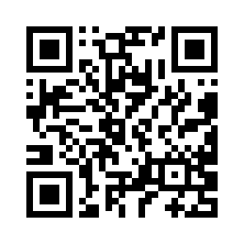 QR Code for 1A7UN3wBQuKKTYuGsxcmoYhGd8WNt6aBCi
