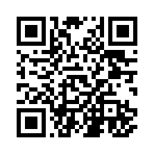QR Code for 1A7UNZYTN7sHe7Rj9KCtd3sjLcnnFZSu7a