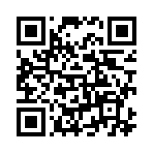QR Code for 1A7UPJPTTnFFHHEa7jCsKt2aWFMP4BRF1m