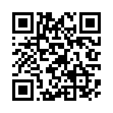 QR Code for 1A7UPZ73bUpNYb5ohRNtu4FQdMpsAxHngp