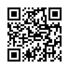QR Code for 1A7UTE3cBSrgPcGLgcPuDZbSmupLhV1huH