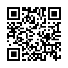 QR Code for 1A7UTKEX1c3A5Mci27aV9HTprCaXCjv5CA
