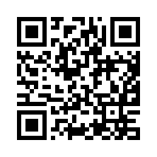 QR Code for 1A7UWYFQZQC6PXFVcMEJpCtBvJM2GeJGiG