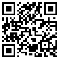 QR Code for 1A7UWmWDUABGK9VGkCSGVb8hVGtk7H6QQA