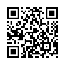 QR Code for 1A7UWzY8xVzgTixateDQrtJDKoJZhHTv8a
