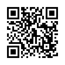 QR Code for 1A7UXLwLnbpsch1oAJTy3zvTvrP19XHig9